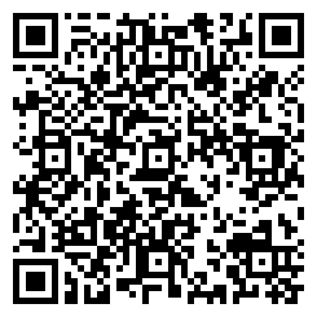 kod QR z danymi kontaktowymi 36982131400000