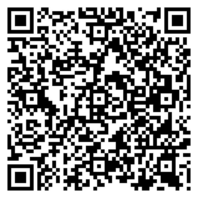 kod QR z danymi kontaktowymi 06077779100000
