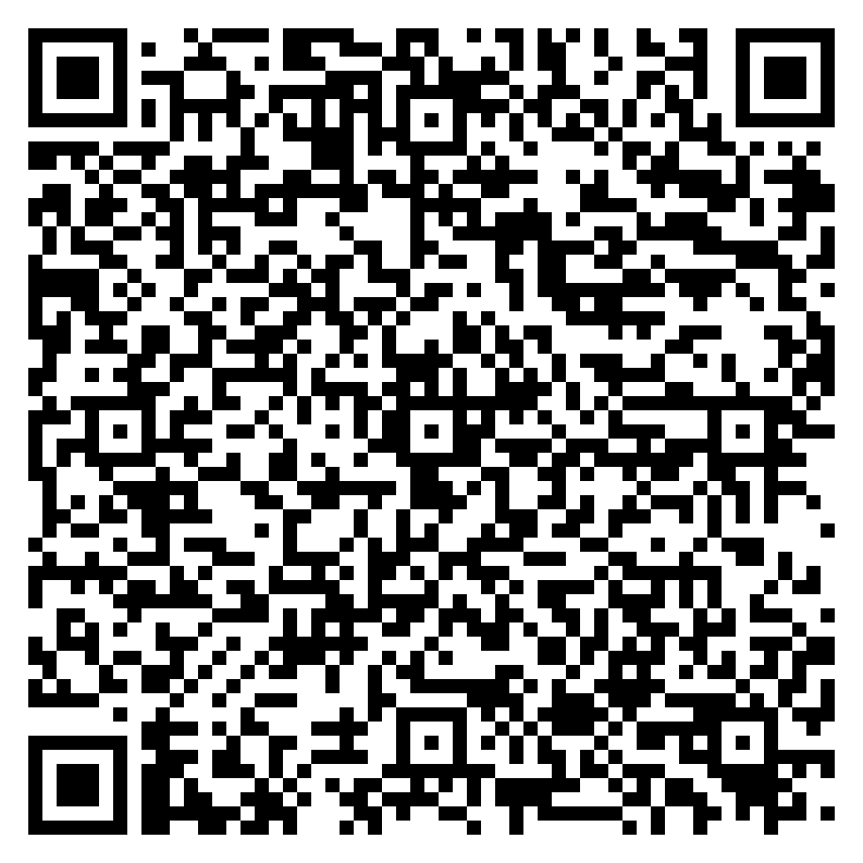 kod QR z danymi kontaktowymi 06035375000000