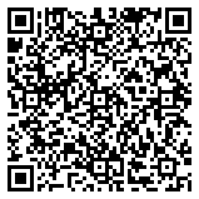 kod QR z danymi kontaktowymi 43062938600000