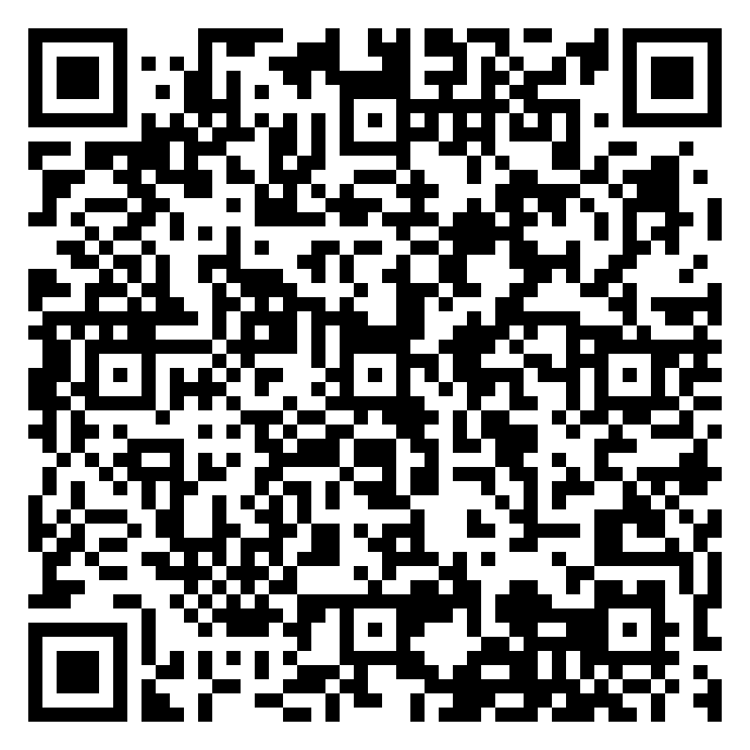 kod QR z danymi kontaktowymi 27388626500000