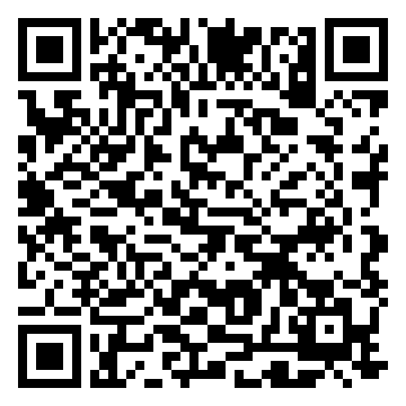 kod QR z danymi kontaktowymi 25000993500000