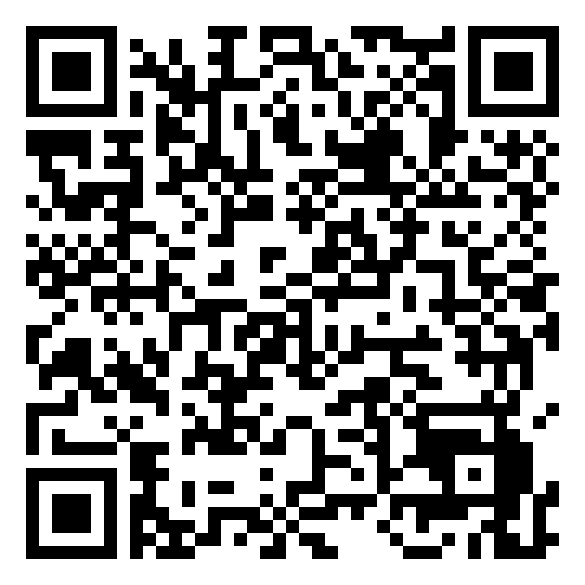 kod QR z danymi kontaktowymi 38829750000000