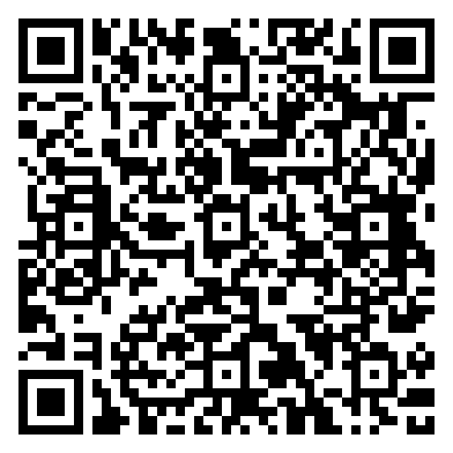 kod QR z danymi kontaktowymi 36488953700000