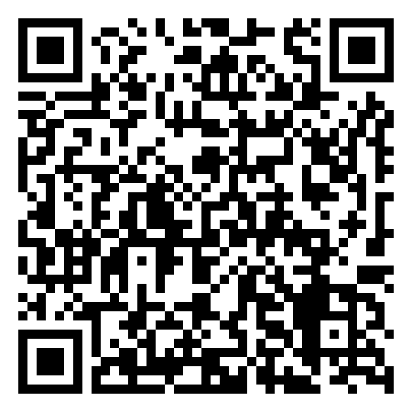 kod QR z danymi kontaktowymi 00000000000000