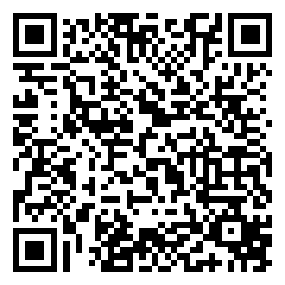 kod QR z danymi kontaktowymi 00000000000000