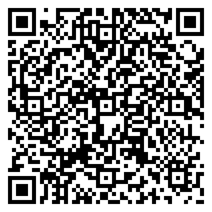 kod QR z danymi kontaktowymi 52316916800000