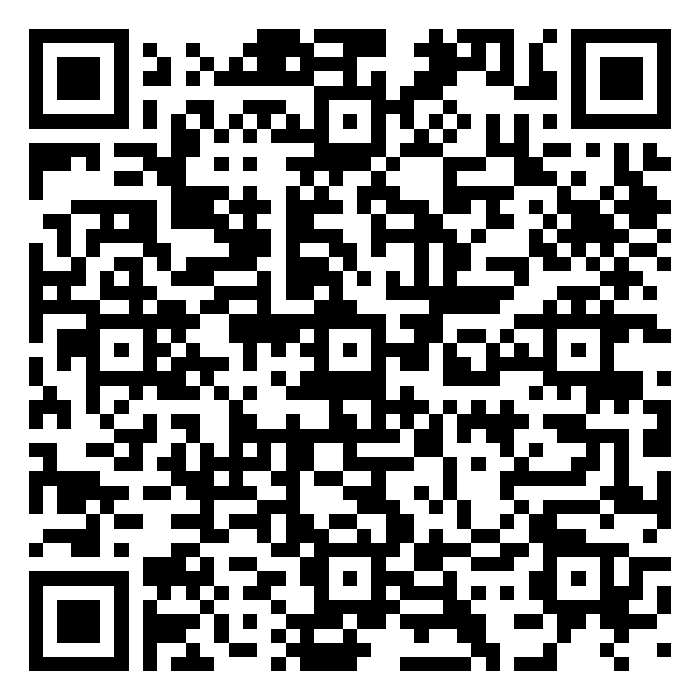 kod QR z danymi kontaktowymi 30214120900000