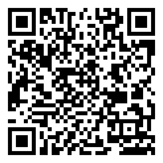 kod QR z danymi kontaktowymi 14249833000000