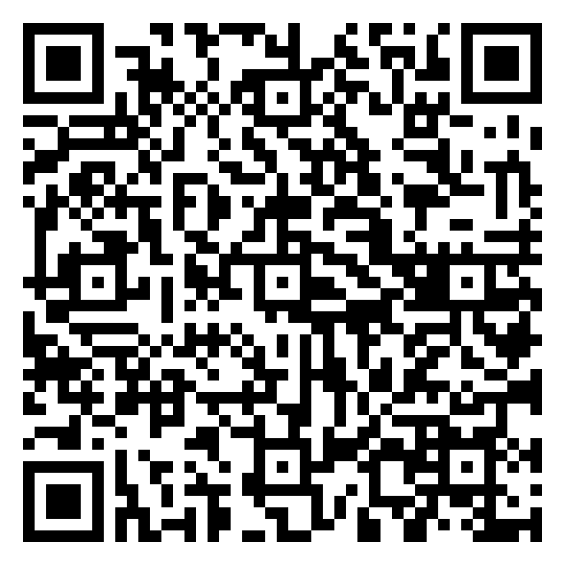 kod QR z danymi kontaktowymi 38384658500000