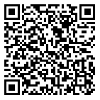kod QR z danymi kontaktowymi 47328598000000