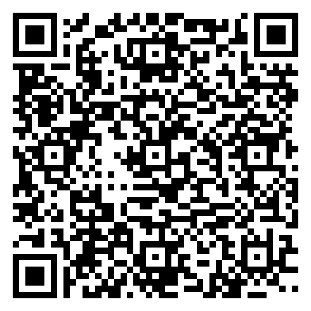 kod QR z danymi kontaktowymi 52782977900000