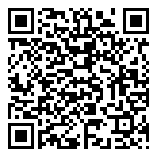 kod QR z danymi kontaktowymi 38630433000000