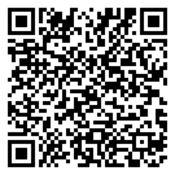 kod QR z danymi kontaktowymi 54047987500000
