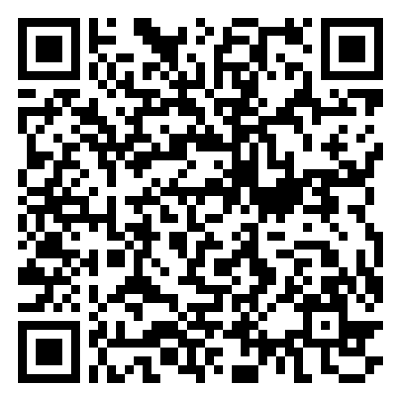 kod QR z danymi kontaktowymi 52747313000000