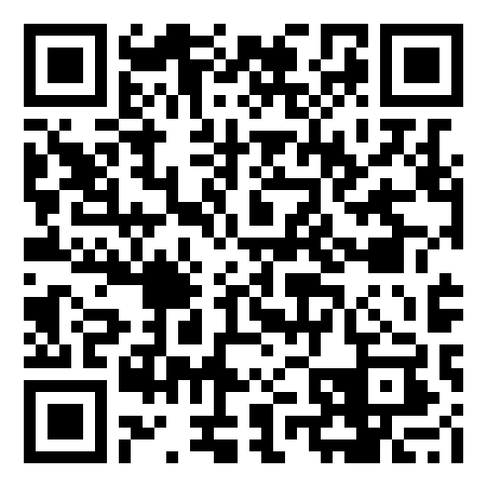kod QR z danymi kontaktowymi 38659195000000
