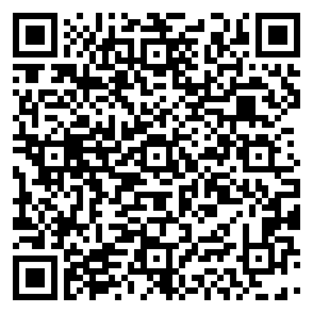 kod QR z danymi kontaktowymi 38287346200000