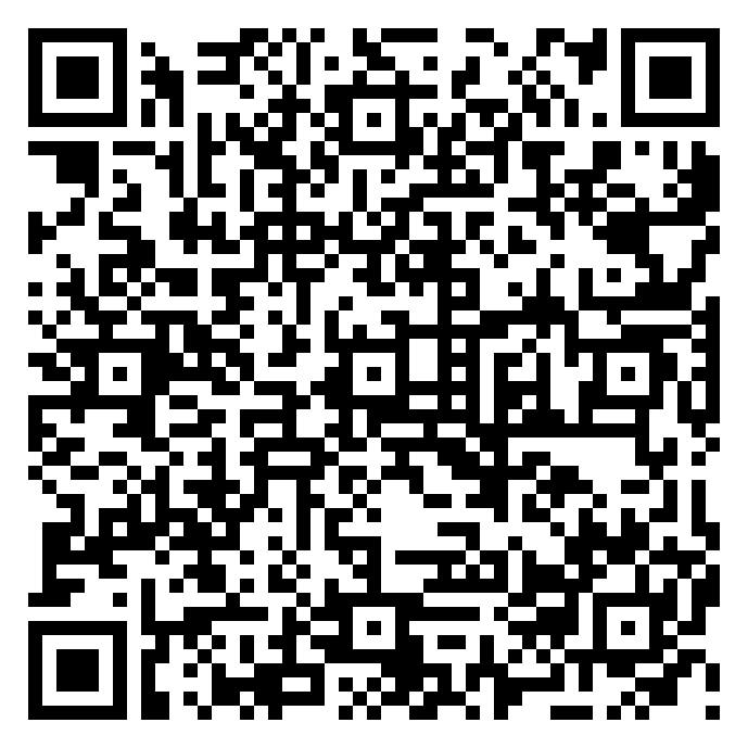 kod QR z danymi kontaktowymi 38549248200000