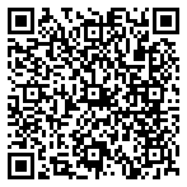 kod QR z danymi kontaktowymi 38062602100000