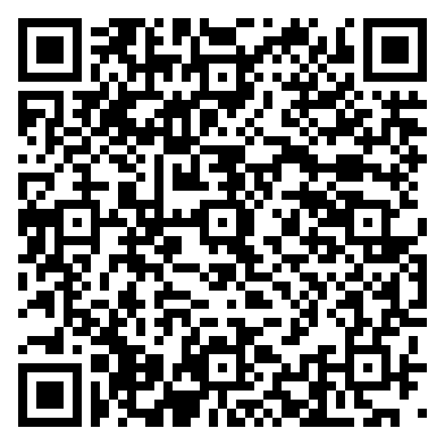 kod QR z danymi kontaktowymi 06161364300000