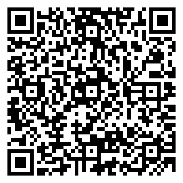 kod QR z danymi kontaktowymi 52321298700000