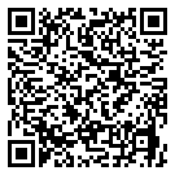 kod QR z danymi kontaktowymi 38981976700000