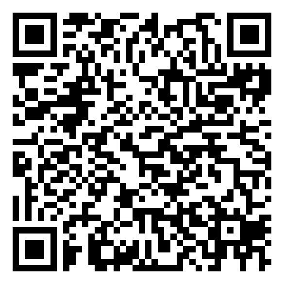 kod QR z danymi kontaktowymi 36764824800000