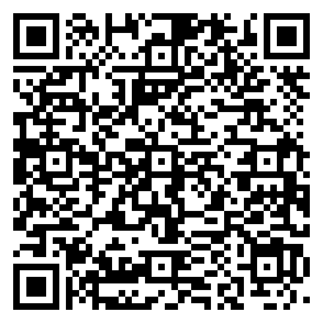 kod QR z danymi kontaktowymi 32099325200000
