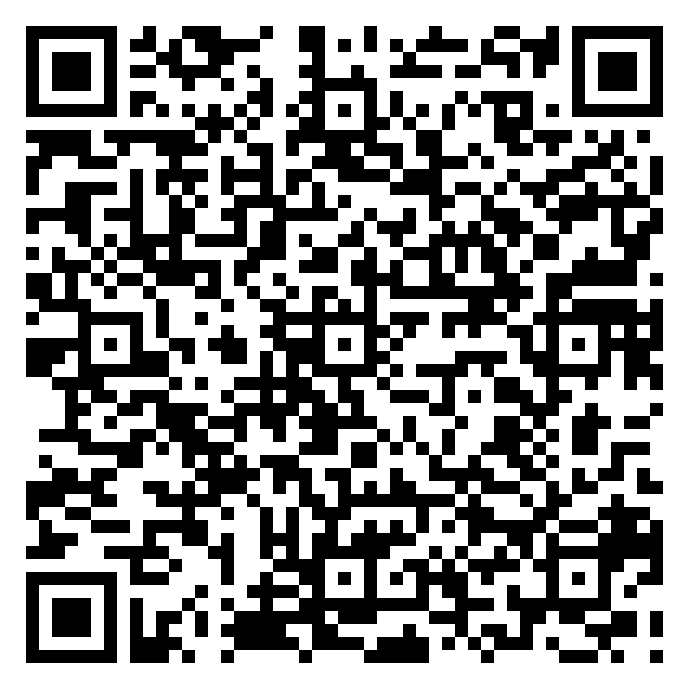 kod QR z danymi kontaktowymi 02014388200000