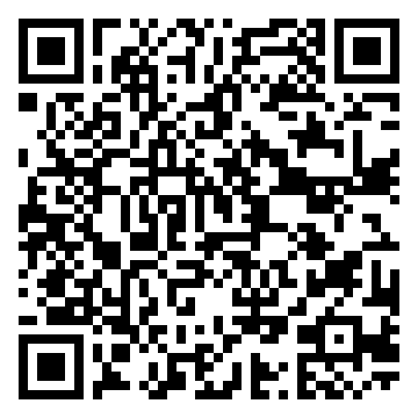 kod QR z danymi kontaktowymi 52107649700000