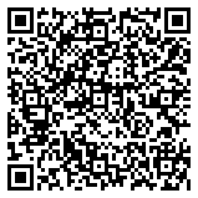 kod QR z danymi kontaktowymi 52135252000000