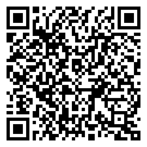 kod QR z danymi kontaktowymi 24115400900000