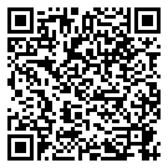 kod QR z danymi kontaktowymi 30133537700000