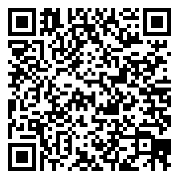 kod QR z danymi kontaktowymi 36137452500000