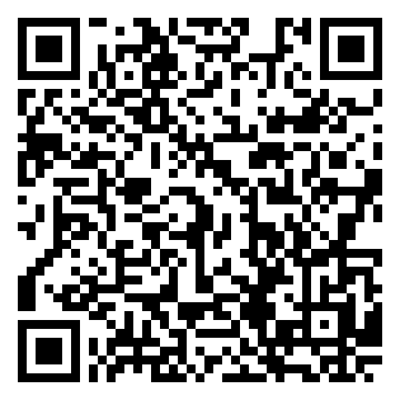 kod QR z danymi kontaktowymi 28023386200000