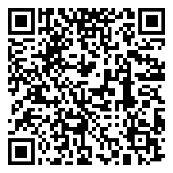 kod QR z danymi kontaktowymi 28052530000000
