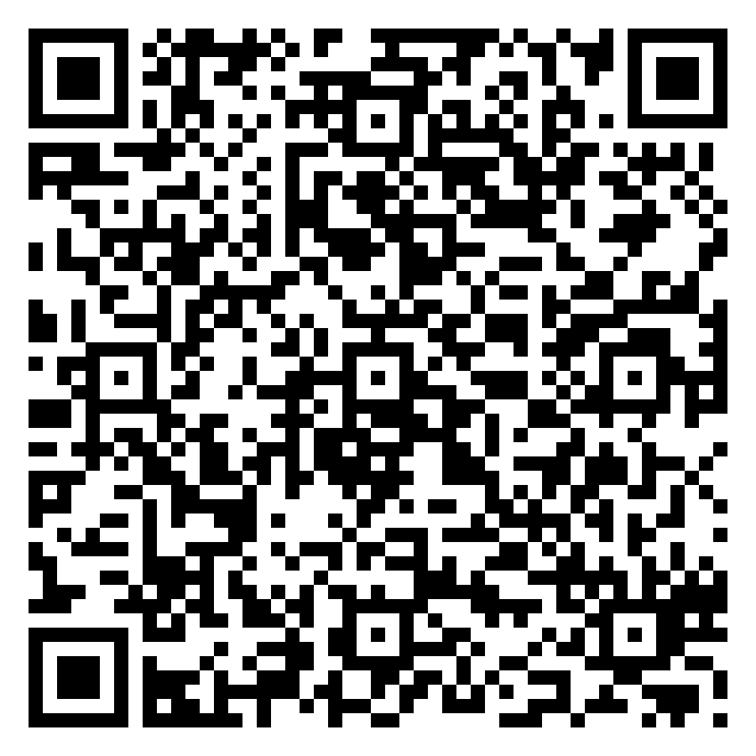 kod QR z danymi kontaktowymi 14661745700000