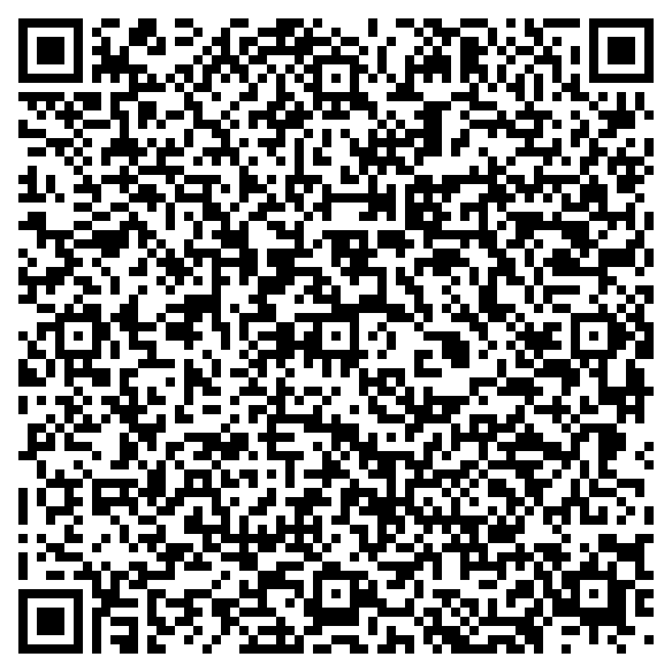 kod QR z danymi kontaktowymi 30147292100000
