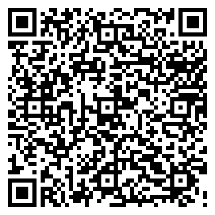 Klaster Polskie Jachty W Likwidacji kod QR z danymi kontaktowymi kod QR z danymi kontaktowymi 20035355400000