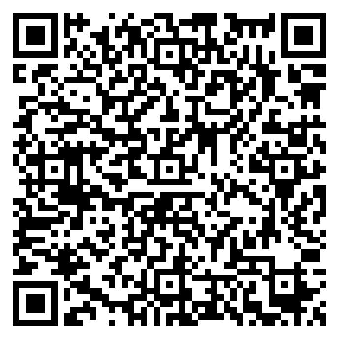 kod QR z danymi kontaktowymi 28147475700000