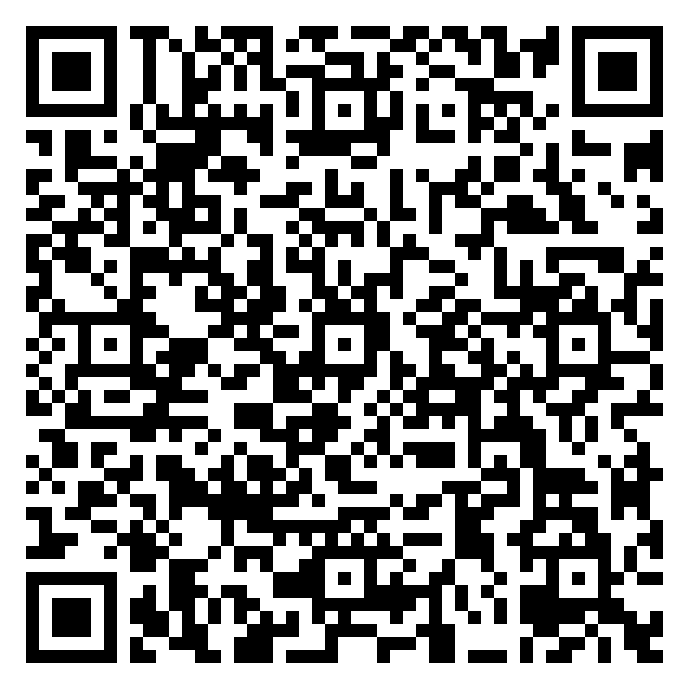 kod QR z danymi kontaktowymi 06031899400000