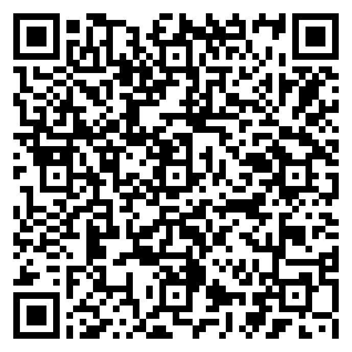 kod QR z danymi kontaktowymi 52396178900000