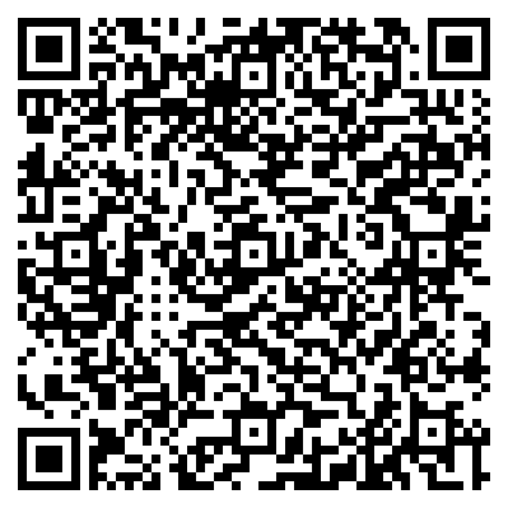 kod QR z danymi kontaktowymi 30130113100000