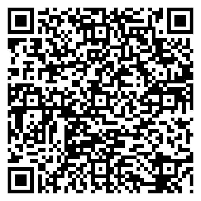kod QR z danymi kontaktowymi 52682186000000