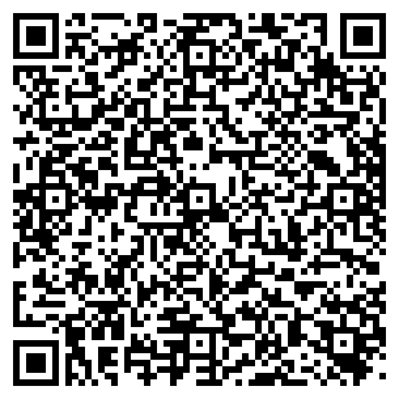 kod QR z danymi kontaktowymi 36209803300000