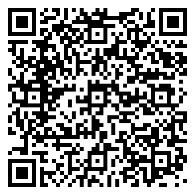 kod QR z danymi kontaktowymi 52379204500000