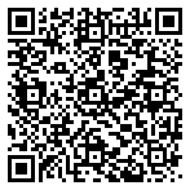 kod QR z danymi kontaktowymi 12282284500000
