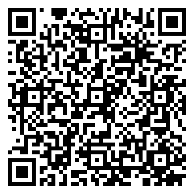 kod QR z danymi kontaktowymi 37102215500000