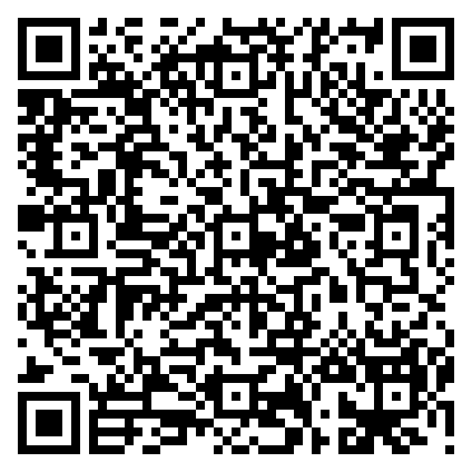 kod QR z danymi kontaktowymi 36412265200000