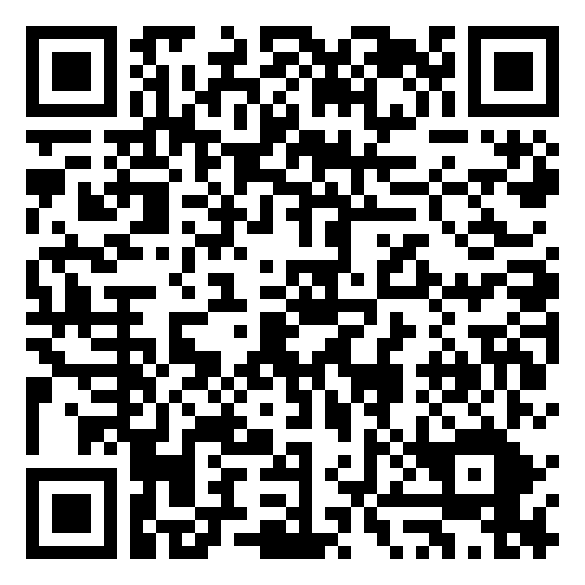 kod QR z danymi kontaktowymi 24048177500000